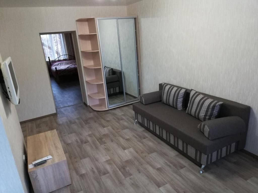 Апартаменты Stusa 2 bedroom luxury apartment Краматорск-35